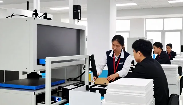 商丘市睢阳区名门锁具维修部