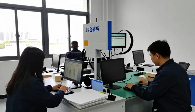 商丘市睢阳区名门锁具维修部