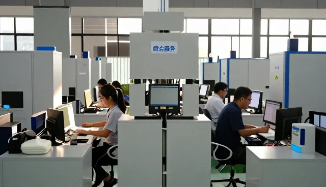 机械锁具保养工具包