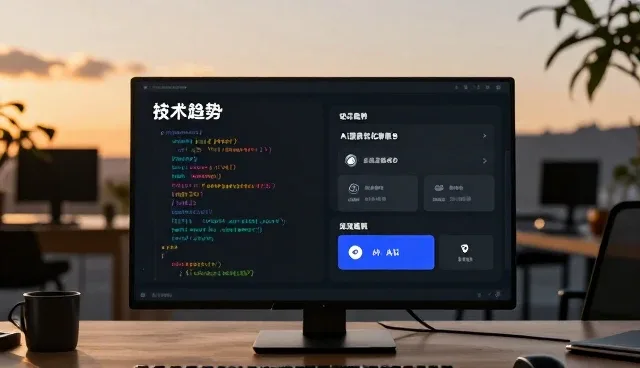 设备运行在成果转化中的关键作用与未来趋势