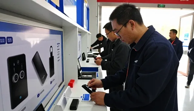 技术开发支持使用技巧分享