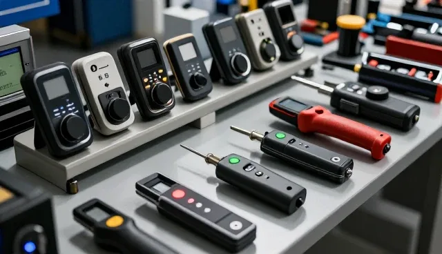 成果转化服务选型中的限制条件分析与建议