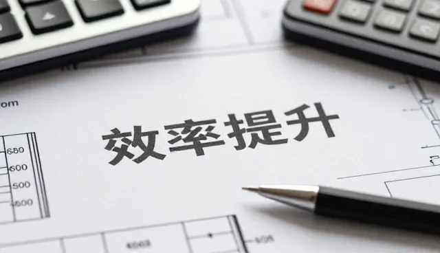 场景优化在成果转化服务中的关键作用分析