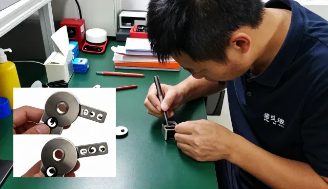 选择商丘市睢阳区名门锁具维修部锁具维修服务的几个理由