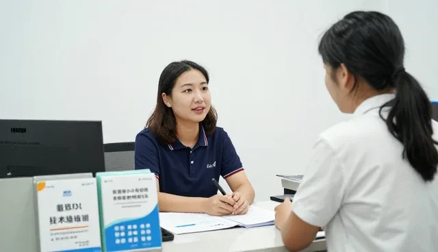 智能锁具技术在社区服务中的应用趋势