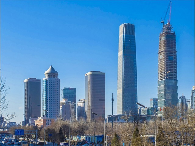 太仓代理公司注册价格