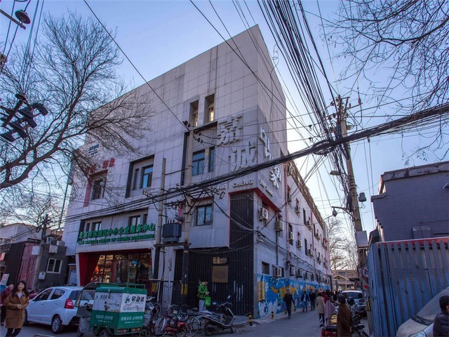 河南磁性儿童贴纸报价