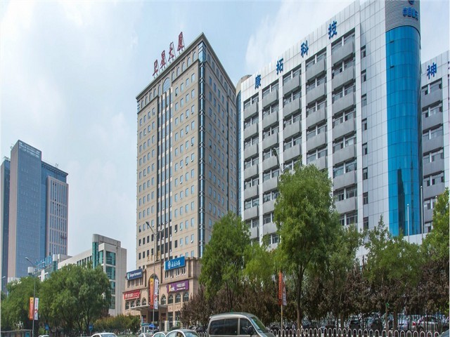 云南物联网电脑板哪家公司好